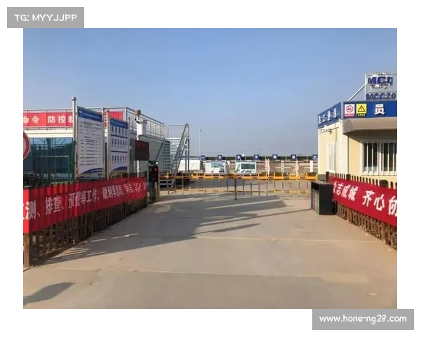 雄安容东赛区设应急医疗点 为运动员高温天提供安全保障 雄安容东赛区设应急医疗点 为运动员高温天提供安全保障