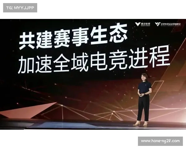 台青电竞队长宋昆哲:大陆赛事专业化助力两岸青年共同成长 台青电竞队长宋昆哲:大陆赛事专业化助力两岸青年共同成长
