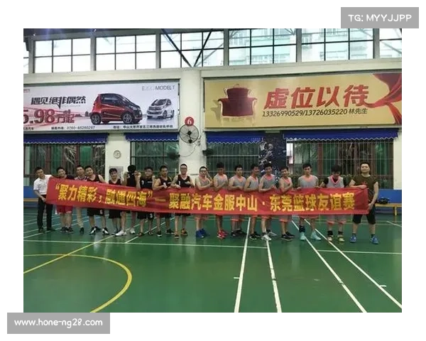 深圳企业倾力赞助青少年联赛 助力器材升级投入千万资金 深圳企业倾力赞助青少年联赛 助力器材升级投入千万资金