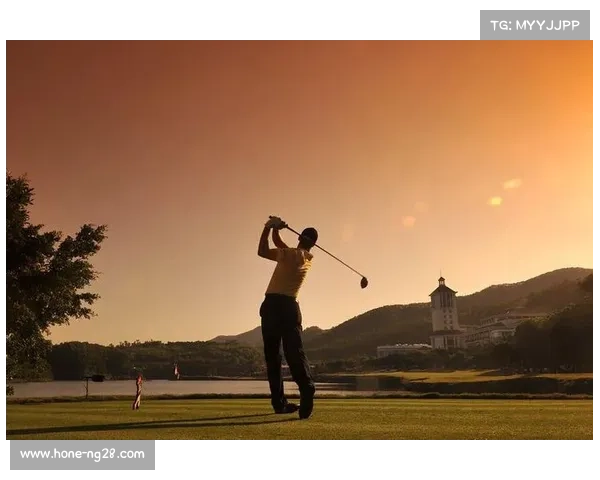 观澜湖高温挑战赛数据显示青少年球员短杆精准度仅为68分分析 观澜湖高温挑战赛数据显示青少年球员短杆精准度仅为68分分析