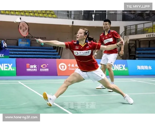 苏州队李天益王含玺王雯漪郑雨澄勇夺10至11岁组女子花剑团体季军 苏州队李天益王含玺王雯漪郑雨澄勇夺10至11岁组女子花剑团体季军