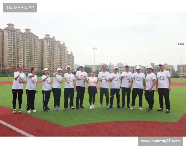 酿酒人队每位球员尽显风采团结协作打造棒球团队精神典范 酿酒人队每位球员尽显风采团结协作打造棒球团队精神典范