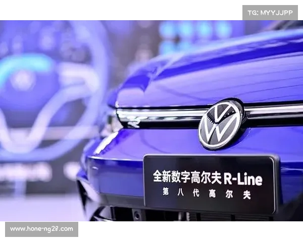 推动高尔夫运动可持续发展:绿色环保理念引领未来变革与创新 推动高尔夫运动可持续发展:绿色环保理念引领未来变革与创新