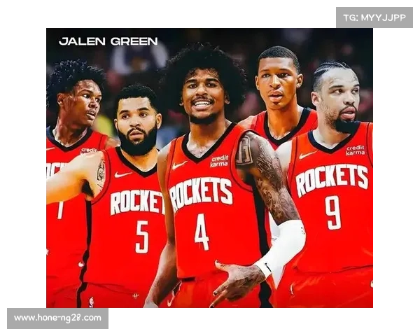 火箭队豪取六十五胜十七负强势称霸西南区稳居榜首展现冠军风采 火箭队豪取六十五胜十七负强势称霸西南区稳居榜首展现冠军风采