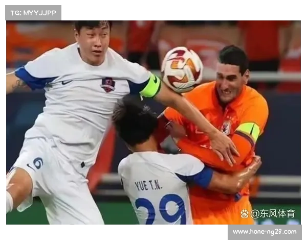 经典赛事重温与纪录片共鸣唤醒老球迷的热血记忆