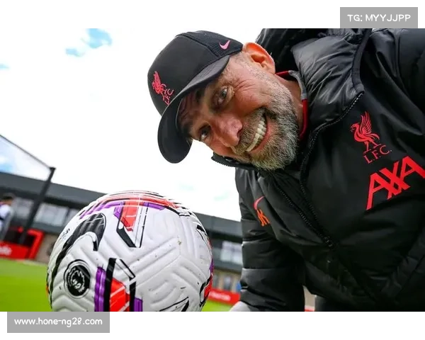 英超争冠格局未定,阿森纳领跑曼城利物浦紧追 英超争冠格局未定,阿森纳领跑曼城利物浦紧追