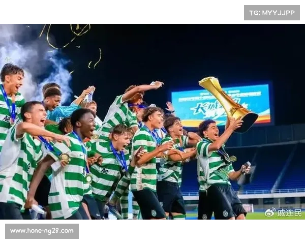 北京U16队长城杯揭幕战虽负于欧塞尔,名宿称是对手良机 北京U16队长城杯揭幕战虽负于欧塞尔,名宿称是对手良机