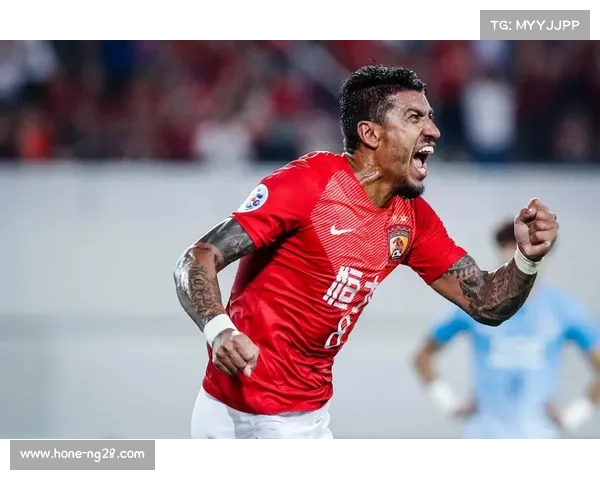 巴西后腰卡约-维尼修斯自掏违约金,预计加盟中超新军云南玉昆 巴西后腰卡约-维尼修斯自掏违约金,预计加盟中超新军云南玉昆