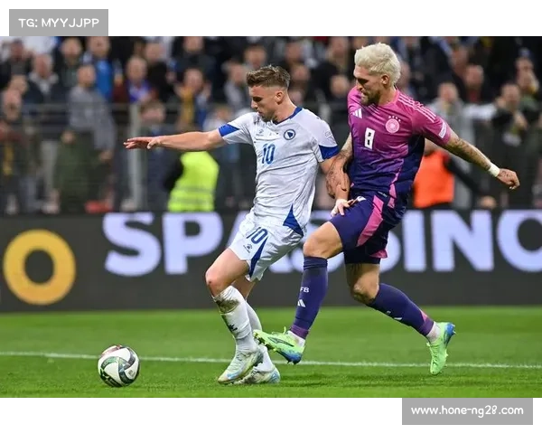 昂达夫近4场5球，斯图加特前锋效率惊人