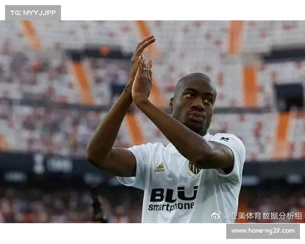 西甲举办多元文化周,反对种族歧视 西甲举办多元文化周,反对种族歧视