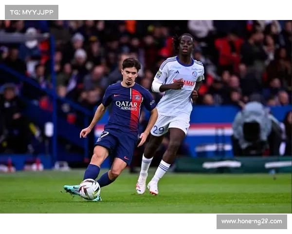 巴黎圣日耳曼攻防数据：48进球16失球净胜球+32冠绝法甲