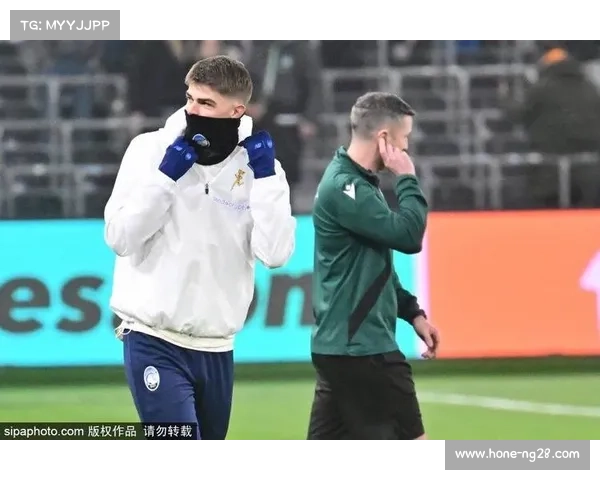 布鲁日主场3-3战平马德里竞技，西蒙尼坦言比赛艰难