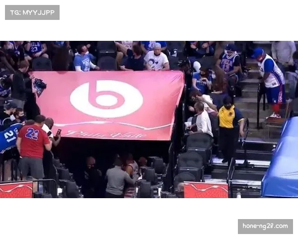 专访球迷协会代表：谈对俱乐部季票“动态定价”改革的看法