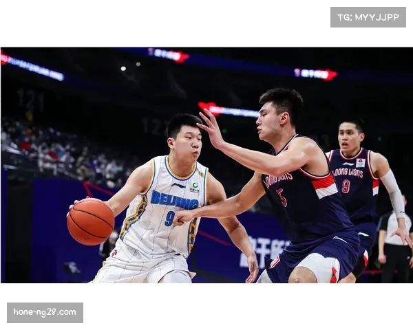 多支球队增加录像分析课，重点研究对手攻防转换的启动习惯