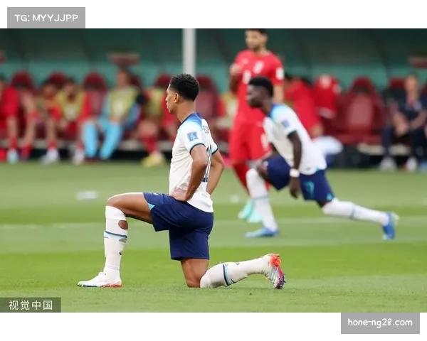 专访贝林厄姆：谈论其从进球者到关键传球者角色转换的效率考量