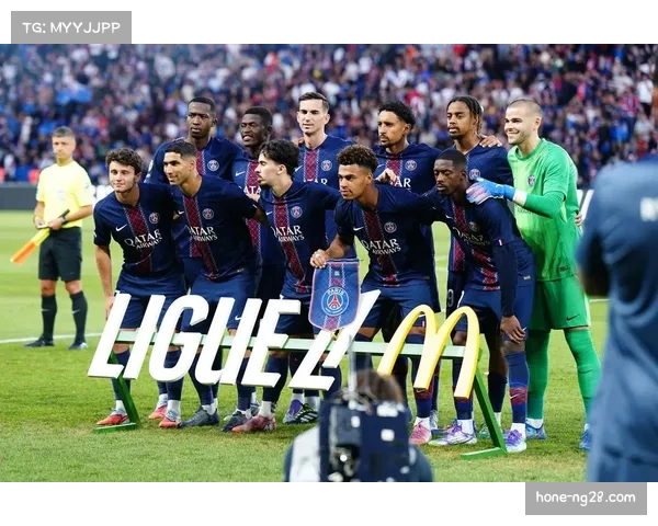 巴黎FCvs里尔焦点战，双方控球率旗鼓相当